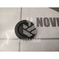 Заглушка Kia Sorento 3 (UM) Prime 2015-2020