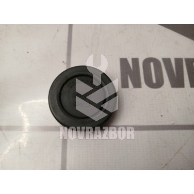 Заглушка Kia Sorento 3 (UM) Prime 2015-2020