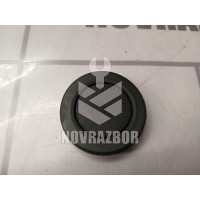 Заглушка Kia Sorento 3 (UM) Prime 2015-2020