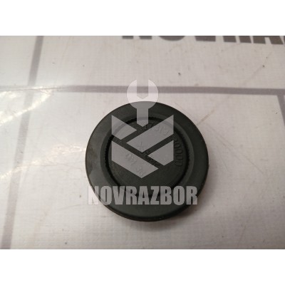 Заглушка Kia Sorento 3 (UM) Prime 2015-2020 Заглушка Kia Sorento 3 (UM) Prime 2015-2020