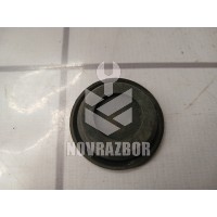 Заглушка Kia Sorento 3 (UM) Prime 2015-2020