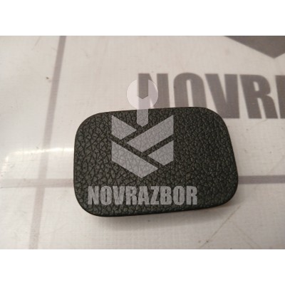 Заглушка Kia Sorento 3 (UM) Prime 2015-2020