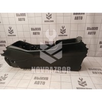 Консоль Kia Sorento 3 (UM) Prime 2015-2020