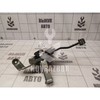 Рычаг стояночного тормоза Kia Sorento 3 (UM) Prime 2015-2020