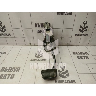 Педаль тормоза Kia Sorento 3 (UM) Prime 2015-2020