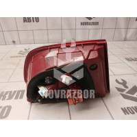 Фонарь задний внутренний правый Kia Sorento 3 (UM) Prime 2015-2020