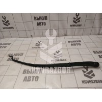 Поводок стеклоочистителя передний правый Kia Sorento 3 (UM) Prime 2015-2020