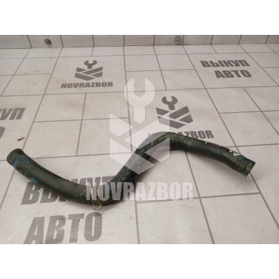 Патрубок отопителя Kia Sorento 3 (UM) Prime 2015-2020