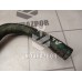 Патрубок отопителя Kia Sorento 3 (UM) Prime 2015-2020