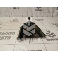 Опора двигателя правая Kia Sorento 3 (UM) Prime 2015-2020