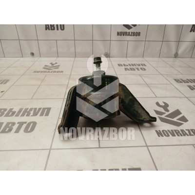 Опора двигателя правая Kia Sorento 3 (UM) Prime 2015-2020