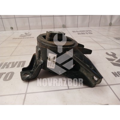 Опора КПП левая Kia Sorento 3 (UM) Prime 2015-2020