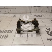 Скоба суппорта переднего Kia Sorento 3 (UM) Prime 2015-2020