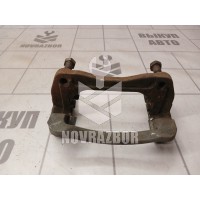 Скоба суппорта переднего Kia Sorento 3 (UM) Prime 2015-2020