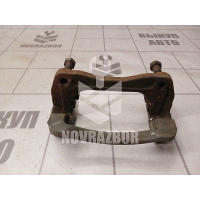 Скоба суппорта переднего Kia Sorento 3 (UM) Prime 2015-2020