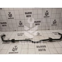 Стабилизатор передний Kia Sorento 3 (UM) Prime 2015-2020