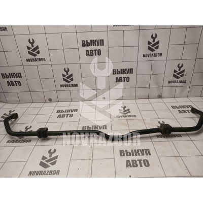 Стабилизатор передний Kia Sorento 3 (UM) Prime 2015-2020