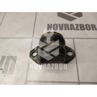 Кронштейн крепления переднего стабилизатора Kia Sorento 3 (UM) Prime 2015-2020