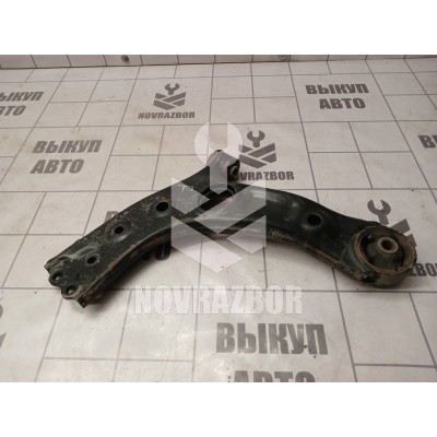 Рычаг передний нижний правый Kia Sorento 3 (UM) Prime 2015-2020 Рычаг передний нижний правый Kia Sorento 3 (UM) Prime 2015-2020