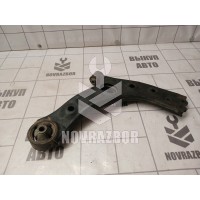 Рычаг передний нижний левый Kia Sorento 3 (UM) Prime 2015-2020