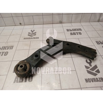 Рычаг передний нижний левый Kia Sorento 3 (UM) Prime 2015-2020 Рычаг передний нижний левый Kia Sorento 3 (UM) Prime 2015-2020