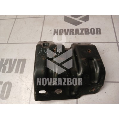 Кронштейн (сопут. товар) Kia Sorento 3 (UM) Prime 2015-2020 Кронштейн (сопут. товар) Kia Sorento 3 (UM) Prime 2015-2020