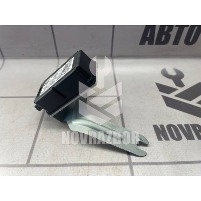 Блок электронный Kia Sorento 3 (UM) Prime 2015-2020