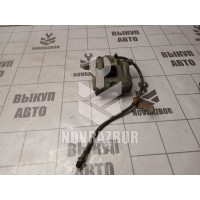 Суппорт передний левый Kia Sorento 3 (UM) Prime 2015-2020