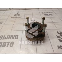 Ступица передняя Kia Sorento 3 (UM) Prime 2015-2020