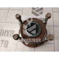 Ступица передняя Kia Sorento 3 (UM) Prime 2015-2020