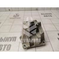 Кронштейн КПП Kia Sorento 3 (UM) Prime 2015-2020