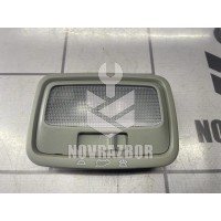 Плафон салонный Kia Sorento 3 (UM) Prime 2015-2020