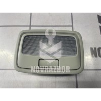 Плафон салонный Kia Sorento 3 (UM) Prime 2015-2020