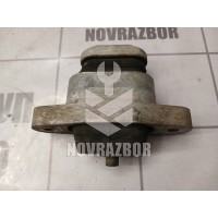 Опора двигателя Kia Sorento 3 (UM) Prime 2015-2020