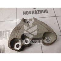 Кронштейн двигателя правый Kia Sorento 3 (UM) Prime 2015-2020