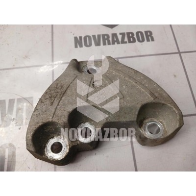 Кронштейн двигателя правый Kia Sorento 3 (UM) Prime 2015-2020