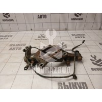 Кулак поворотный передний правый Kia Sorento 3 (UM) Prime 2015-2020