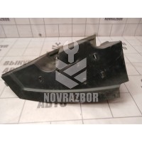 Пыльник (кузов наружные) Kia Sorento 3 (UM) Prime 2015-2020