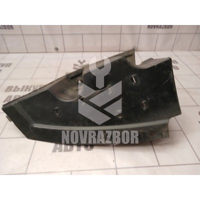 Пыльник (кузов наружные) Kia Sorento 3 (UM) Prime 2015-2020