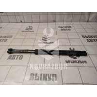 Амортизатор крышки багажника Kia Sorento 3 (UM) Prime 2015-2020