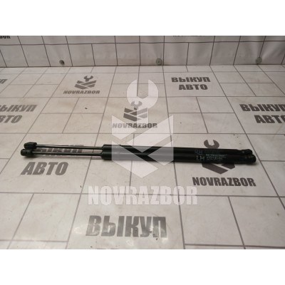 Амортизатор крышки багажника Kia Sorento 3 (UM) Prime 2015-2020