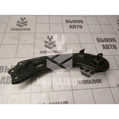 Рычаг задний продольный левый Kia Sorento 3 (UM) Prime 2015-2020