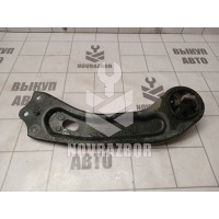 Рычаг задний продольный правый Kia Sorento 3 (UM) Prime 2015-2020