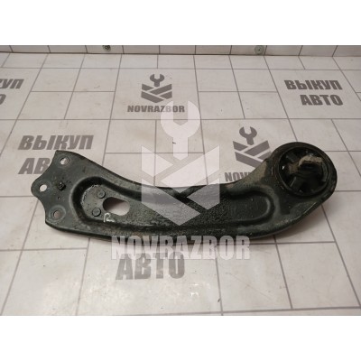 Рычаг задний продольный правый Kia Sorento 3 (UM) Prime 2015-2020