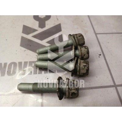 Болт Kia Sorento 3 (UM) Prime 2015-2020