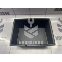 Ящик передней консоли Kia Sorento 3 (UM) Prime 2015-2020