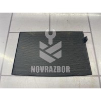 Коврик Kia Sorento 3 (UM) Prime 2015-2020