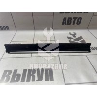 Накладка декоративная Kia Sorento 3 (UM) Prime 2015-2020