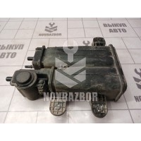 Абсорбер фильтр угольный Kia Sorento 3 (UM) Prime 2015-2020