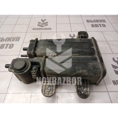 Абсорбер фильтр угольный Kia Sorento 3 (UM) Prime 2015-2020